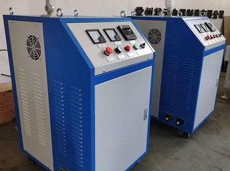 电磁加热器出口印尼