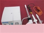 九洲优质产品-乐陵九洲医疗设备有限公司是优质产品供应商